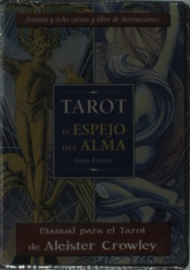 Tarot, El Espejo Del Alma