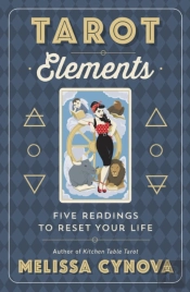 Tarot Elements