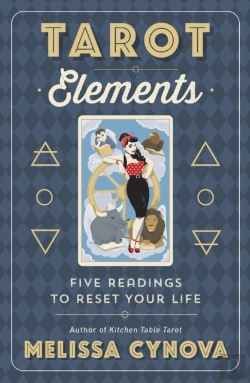 Bertrand.pt - Tarot Elements