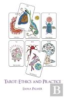 Tarot