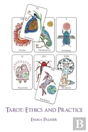 Tarot
