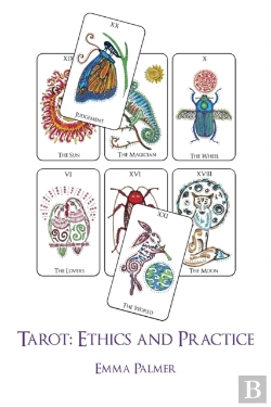Bertrand.pt - Tarot
