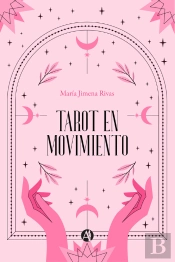Tarot En Movimiento