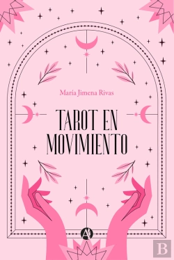 Bertrand.pt - Tarot En Movimiento