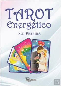 Bertrand.pt - Tarot Energético