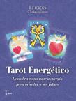 Tarot Energético