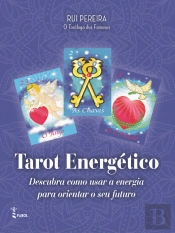 Tarot Energético