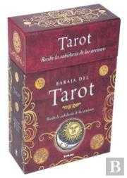 Tarot