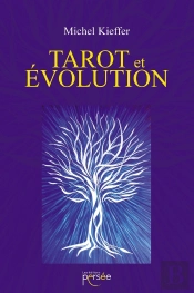 Tarot Et Évolution