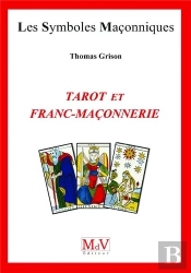 Tarot Et Franc Maconnerie N.78