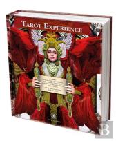 Tarot Experience