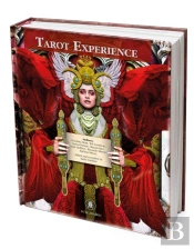 Tarot Experience