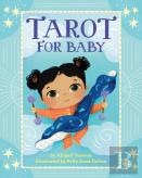 Tarot For Baby