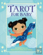 Tarot For Baby