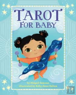 Bertrand.pt - Tarot For Baby
