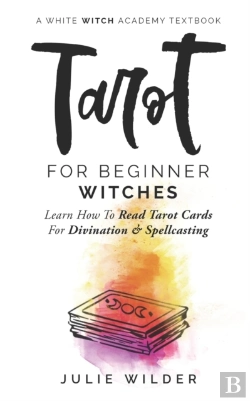 Bertrand.pt - Tarot For Beginner Witches