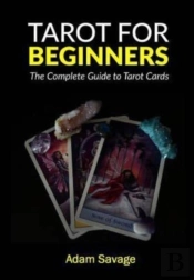 Tarot For Beginners
