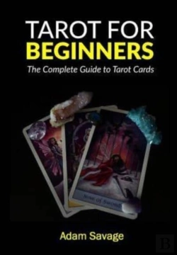 Bertrand.pt - Tarot For Beginners