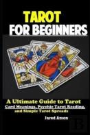 Tarot For Beginners