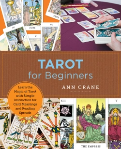 Bertrand.pt - Tarot For Beginners