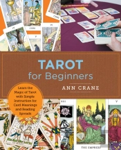 Tarot For Beginners
