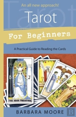 Bertrand.pt - Tarot For Beginners