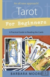 Tarot For Beginners