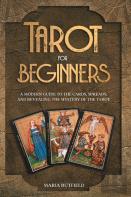 Tarot For Beginners