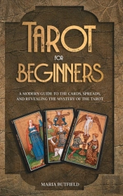 Tarot For Beginners