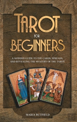 Bertrand.pt - Tarot For Beginners