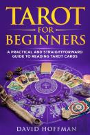 Tarot For Beginners