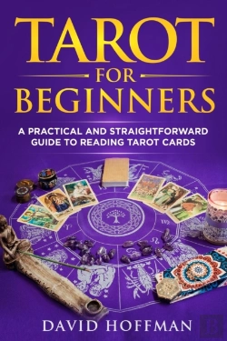 Bertrand.pt - Tarot For Beginners