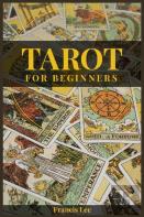 Tarot For Beginners