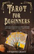 Tarot For Beginners