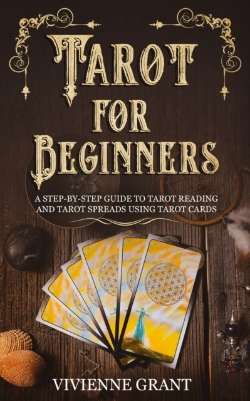 Bertrand.pt - Tarot For Beginners