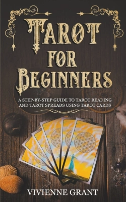 Bertrand.pt - Tarot For Beginners