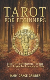 Tarot For Beginners