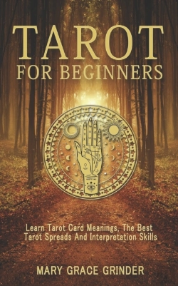 Bertrand.pt - Tarot For Beginners