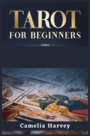 Tarot For Beginners