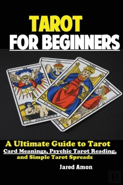 Bertrand.pt - Tarot For Beginners