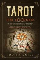 Tarot For Beginners