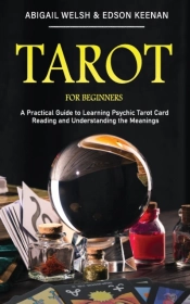 Tarot For Beginners