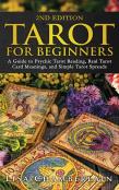 Tarot For Beginners
