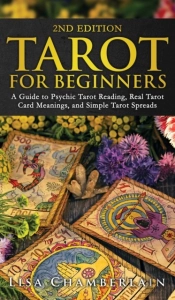 Tarot For Beginners