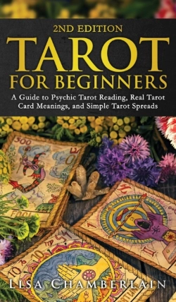 Bertrand.pt - Tarot For Beginners