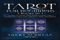 Tarot For Beginners