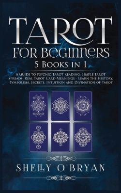 Bertrand.pt - Tarot For Beginners