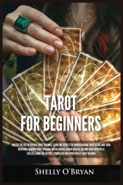 Bertrand.pt - Tarot For Beginners