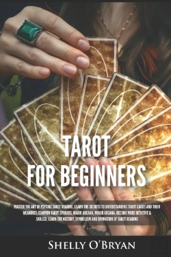 Bertrand.pt - Tarot For Beginners