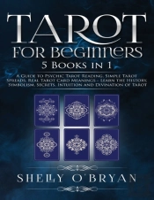 Tarot For Beginners